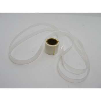 Tubeless Tape and Rim Strip Zipp 101 XPLR